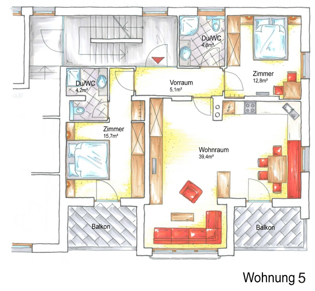 Wohnung 5.jpg